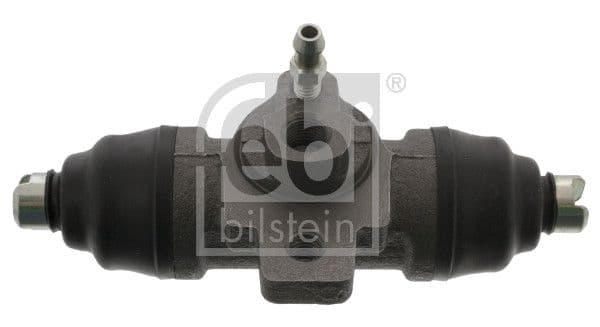 Cilindru receptor frana FEBI BILSTEIN 06137