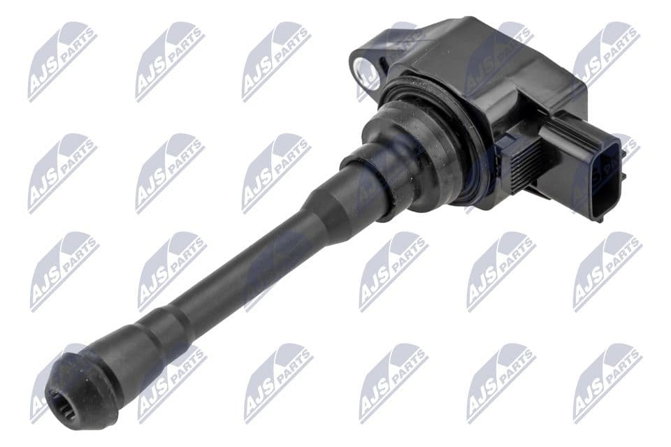 bobina de inductie NTY ECZ-RE-022