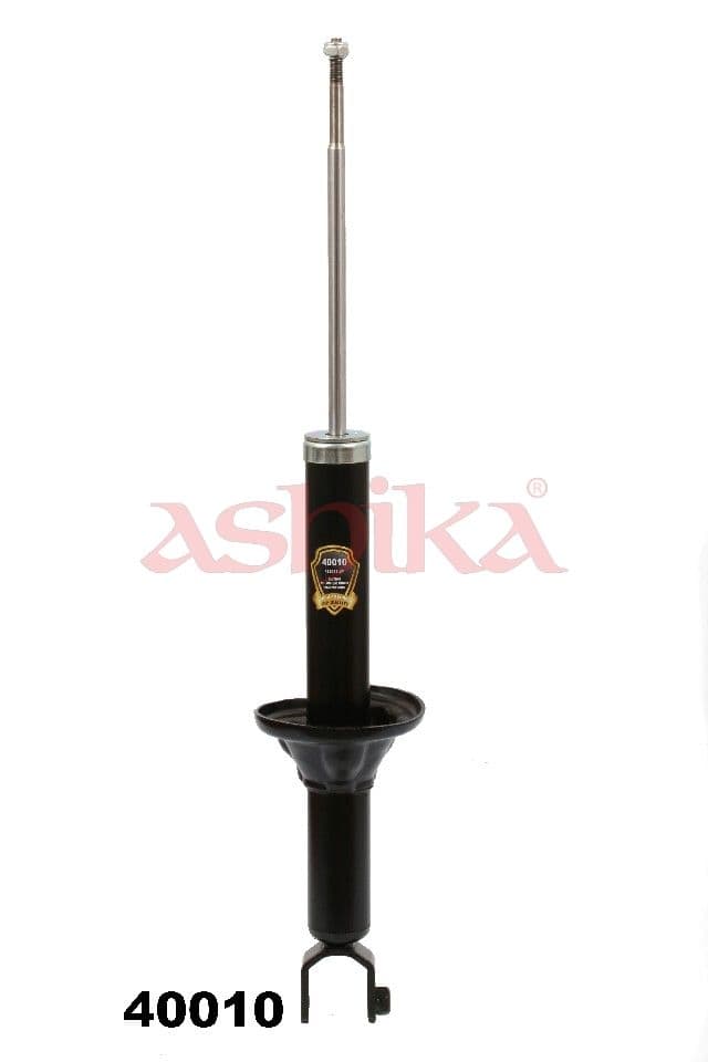 amortizor ASHIKA MA-40010