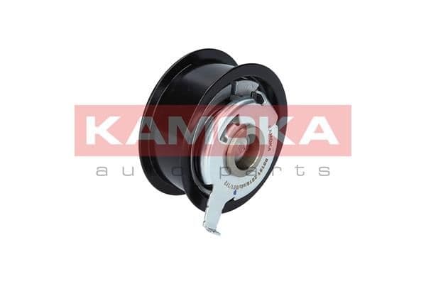 rola intinzator,curea distributie KAMOKA R0151