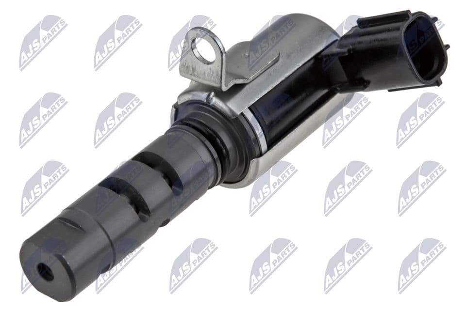 Supapa reglare, presiune ulei NTY EFR-MZ-007