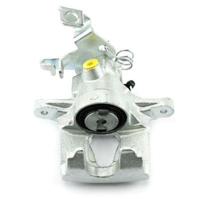 Etrier frana MTR 12107636