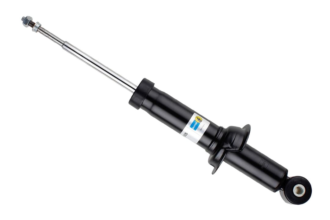 amortizor BILSTEIN - B4 OE Replacement 19-281605