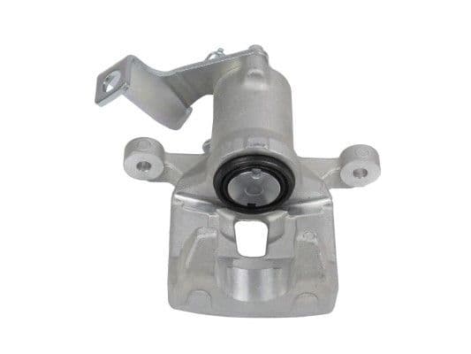 Etrier frana MTR 13180153