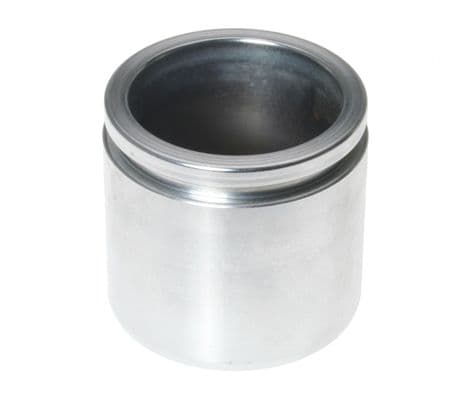 Piston, etrier frana Budweg 235120