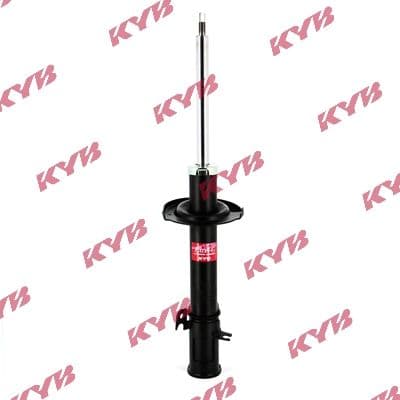 amortizor KYB Excel-G 3338016