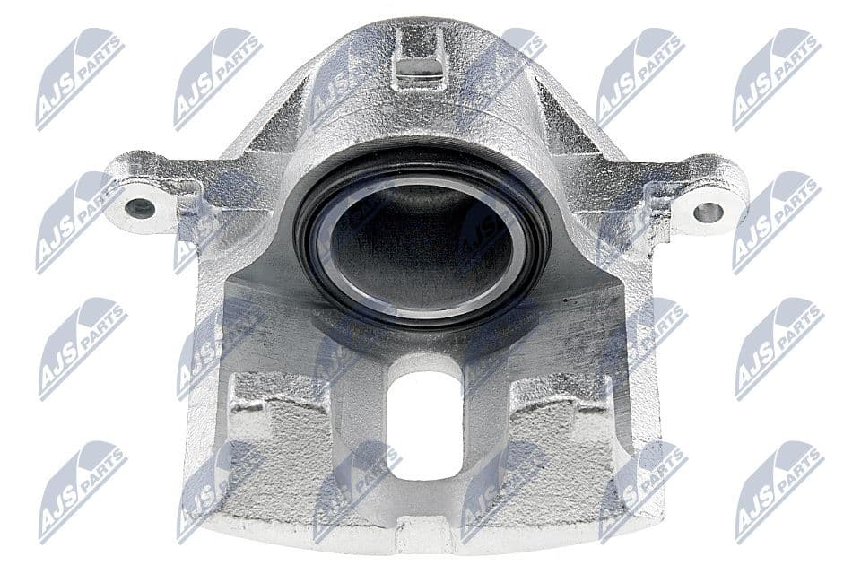 Etrier frana NTY HZP-LR-000