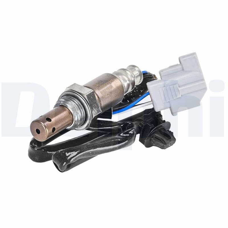 Sonda Lambda DELPHI ES21596-12B1