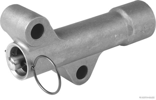 Amortizor vibratii, curea distributie HERTH+BUSS JAKOPARTS J1145067