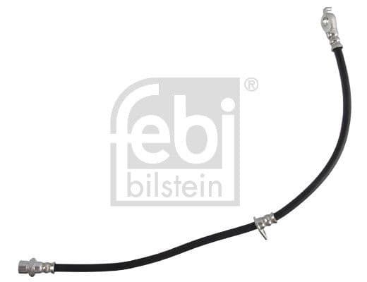 Furtun frana FEBI BILSTEIN 180227