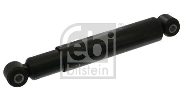 amortizor FEBI BILSTEIN 20554