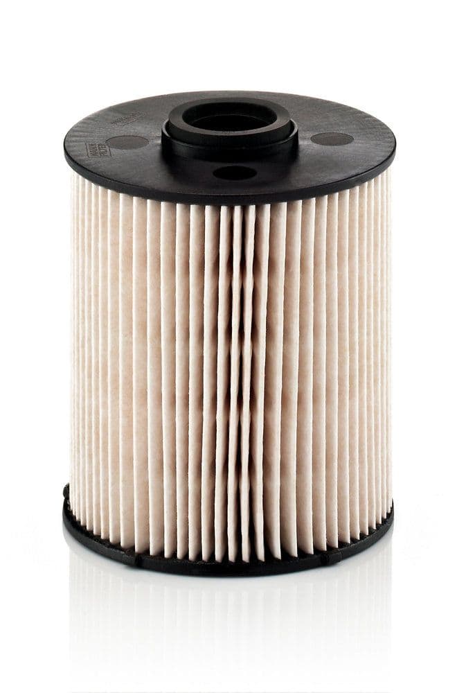filtru combustibil MANN-FILTER PU 839 x