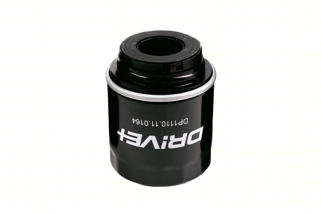 Filtru ulei Dr!ve+ DP1110.11.0164