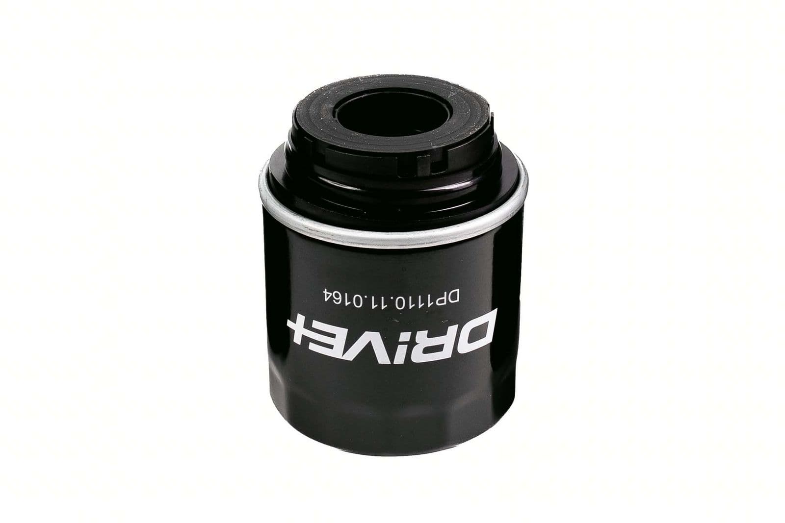 Filtru ulei Dr!ve+ DP1110.11.0164