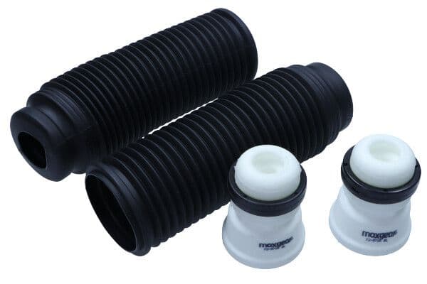 chit protectie praf,amortizor MAXGEAR 72-5726