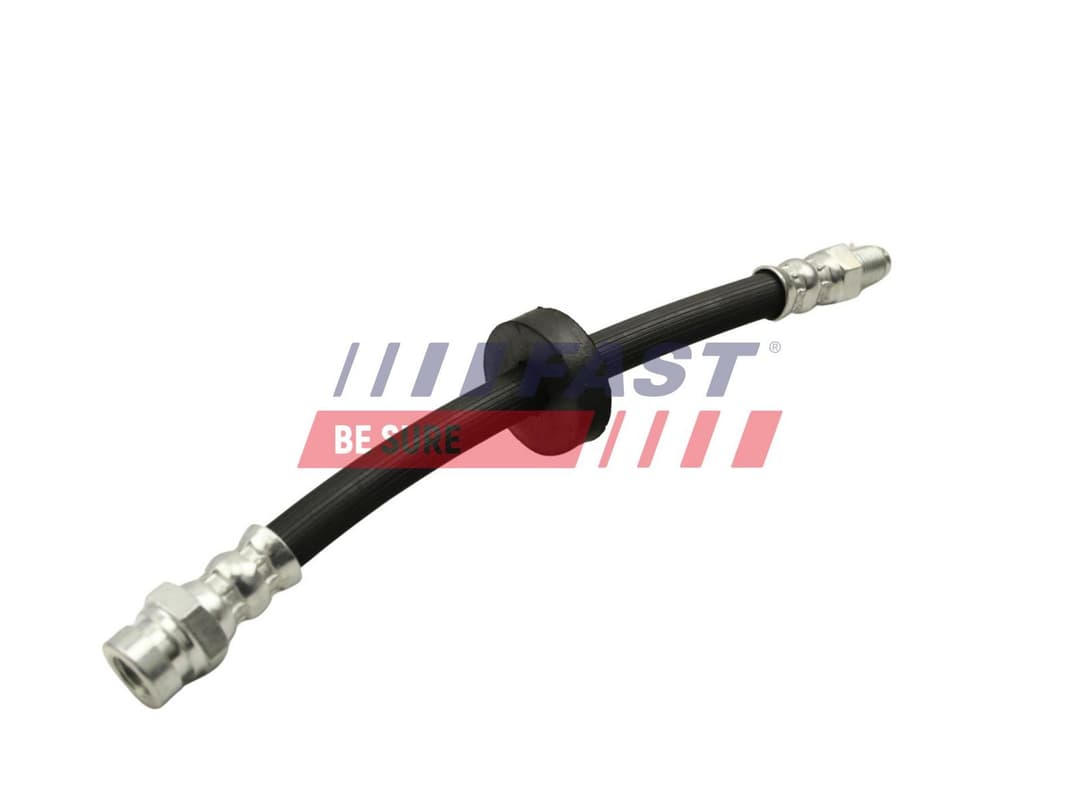 Furtun frana FAST FT35059