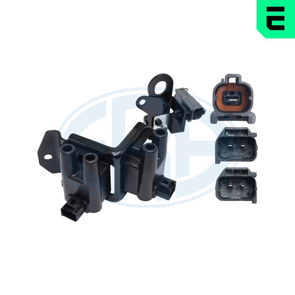 bobina de inductie ERA 880140A