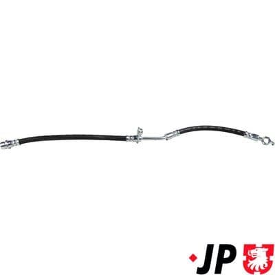 Furtun frana JP Group 4861603470