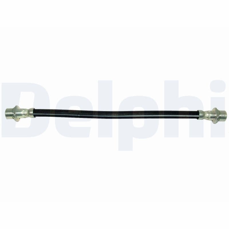 Furtun frana DELPHI LH6440