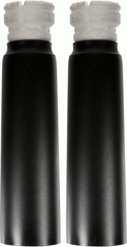 chit protectie praf,amortizor SACHS Service Kit 900 423