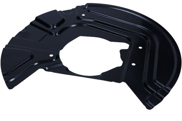 protectie stropire,disc frana MAXGEAR 19-4351