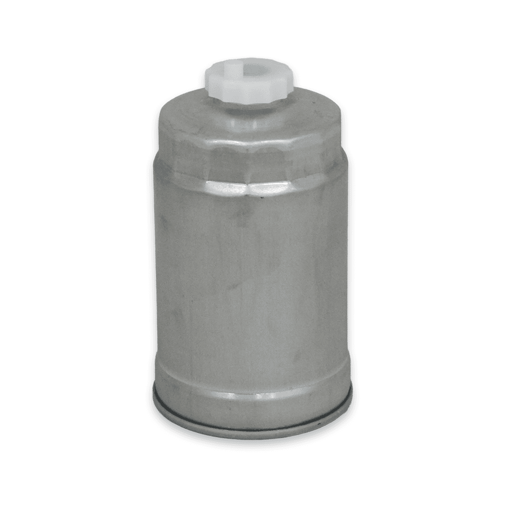 filtru combustibil ASAM AUTOMOTIVE 70239