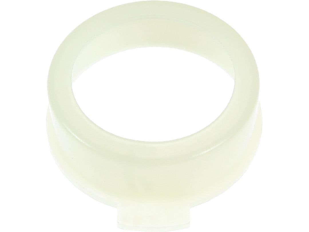 Capac protector, alternator AS-PL ABEC3002