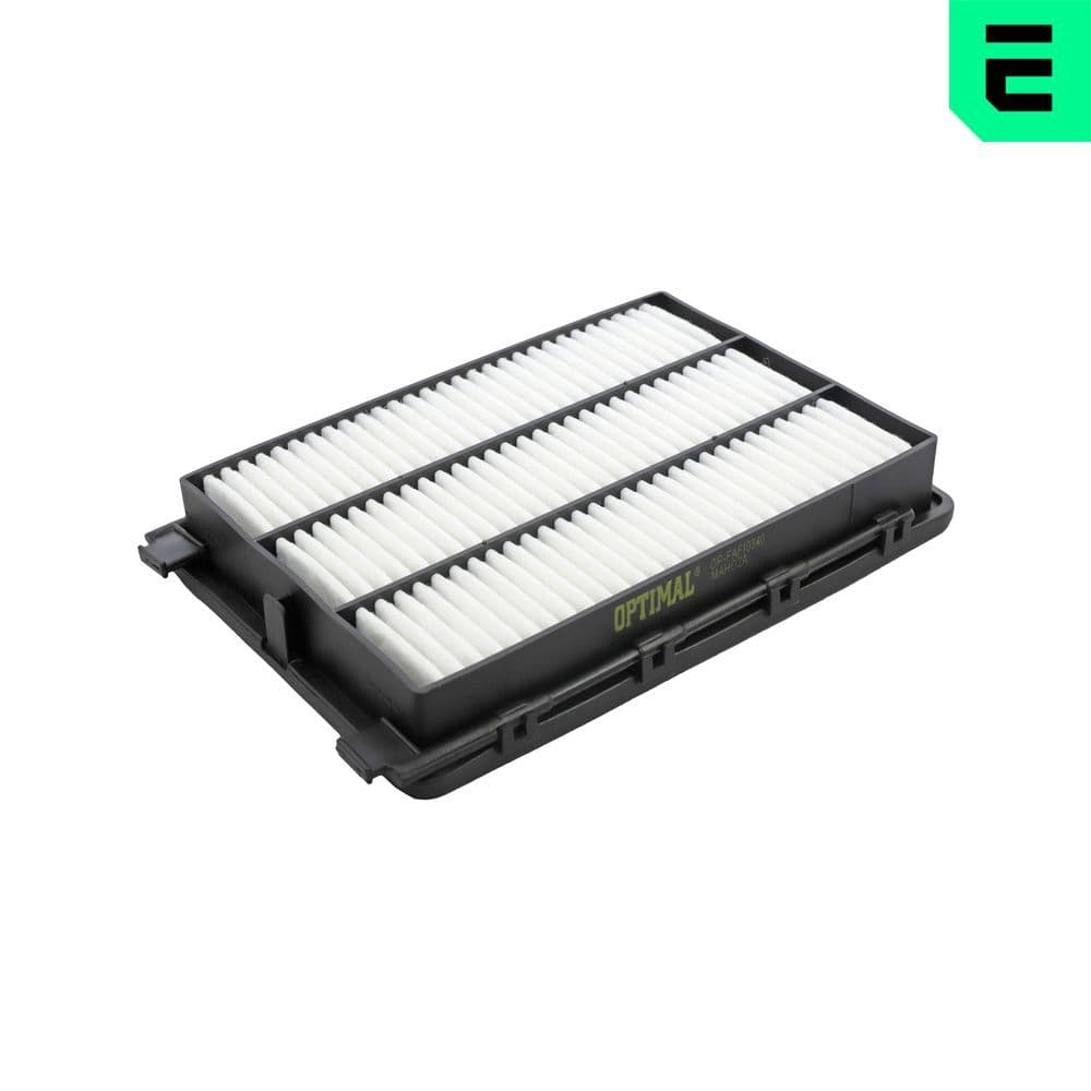 Filtru aer OPTIMAL OP-FAF10340