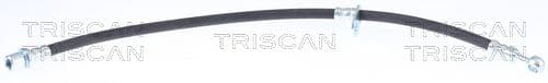 Furtun frana TRISCAN 8150 68110