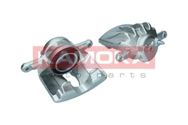 Etrier frana KAMOKA JBC1421