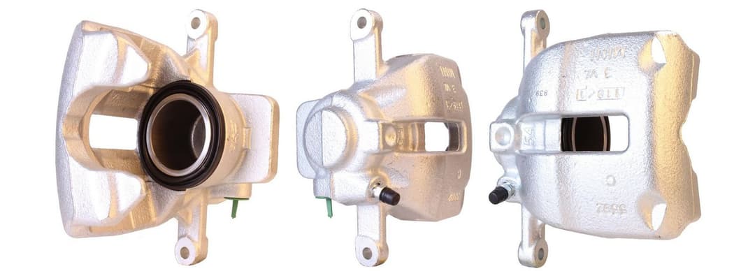 Etrier frana ELSTOCK 83-1923