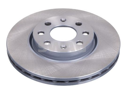 Disc frana SWAG 70 92 8177