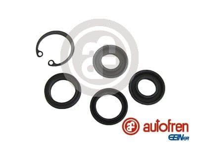 Set reparatie, pompa centrala frana AUTOFREN SEINSA D1426