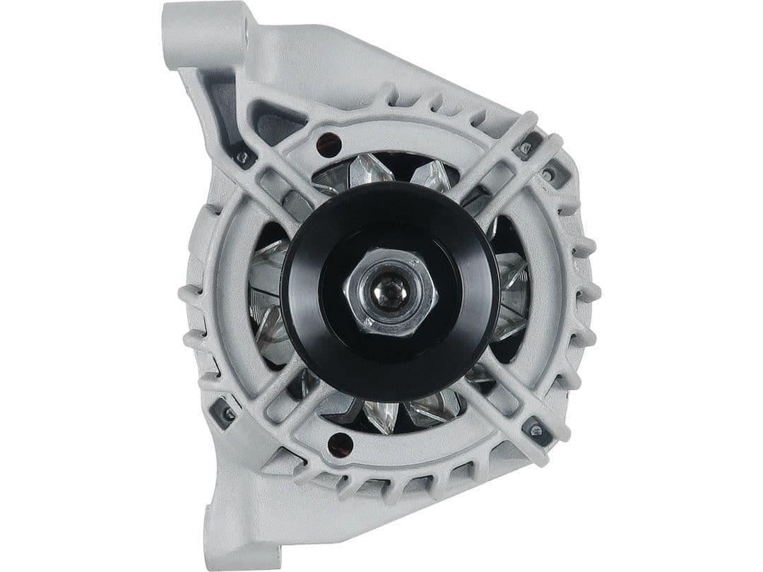 Generator / Alternator AS-PL A6878S