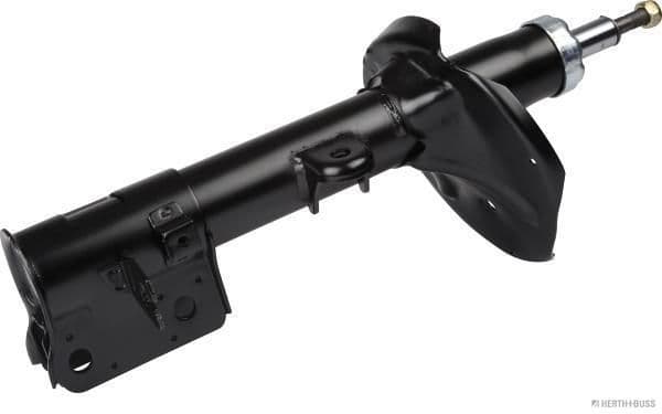 amortizor HERTH+BUSS JAKOPARTS J4320504