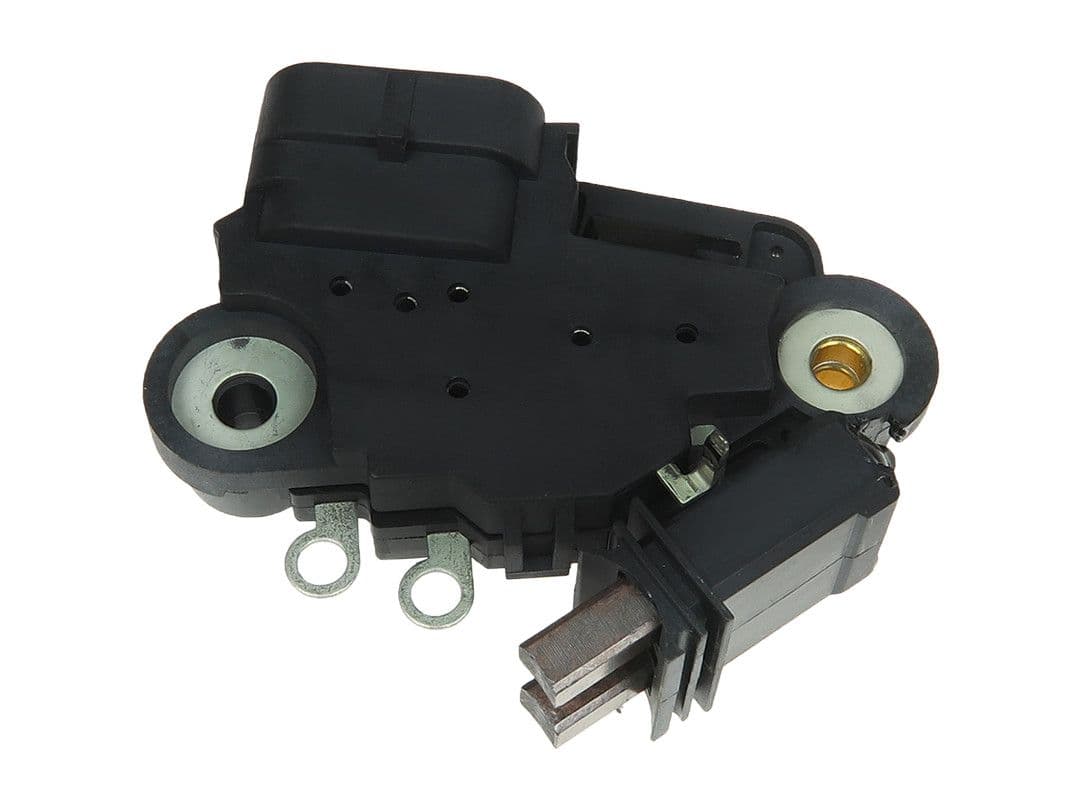 Regulator, alternator AS-PL ARE3036