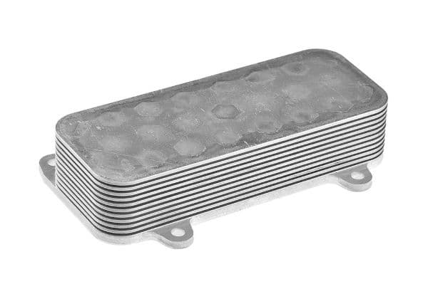 Radiator ulei, ulei motor MTR 12119928