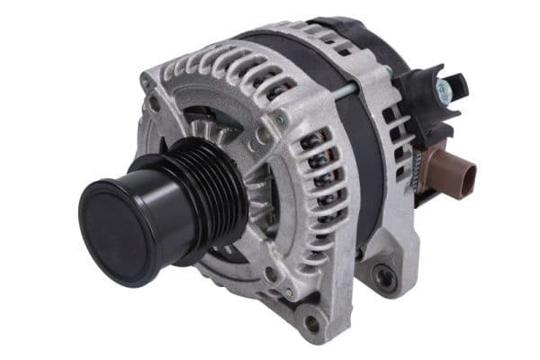 Generator / Alternator STARDAX STX102294R