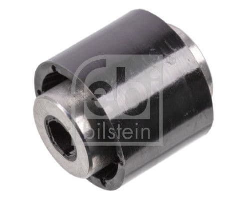 Rola ghidare/conducere, curea distributie FEBI BILSTEIN 47600