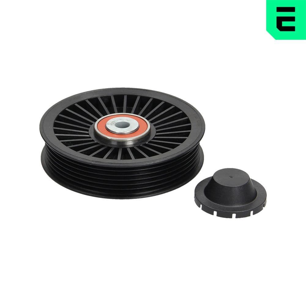 Rola ghidare/conducere, curea transmisie OPTIMAL 0-N1436S