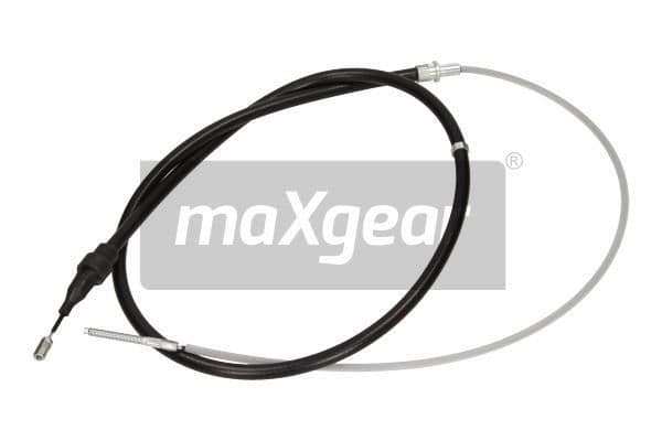Cablu, frana de parcare MAXGEAR 32-0140