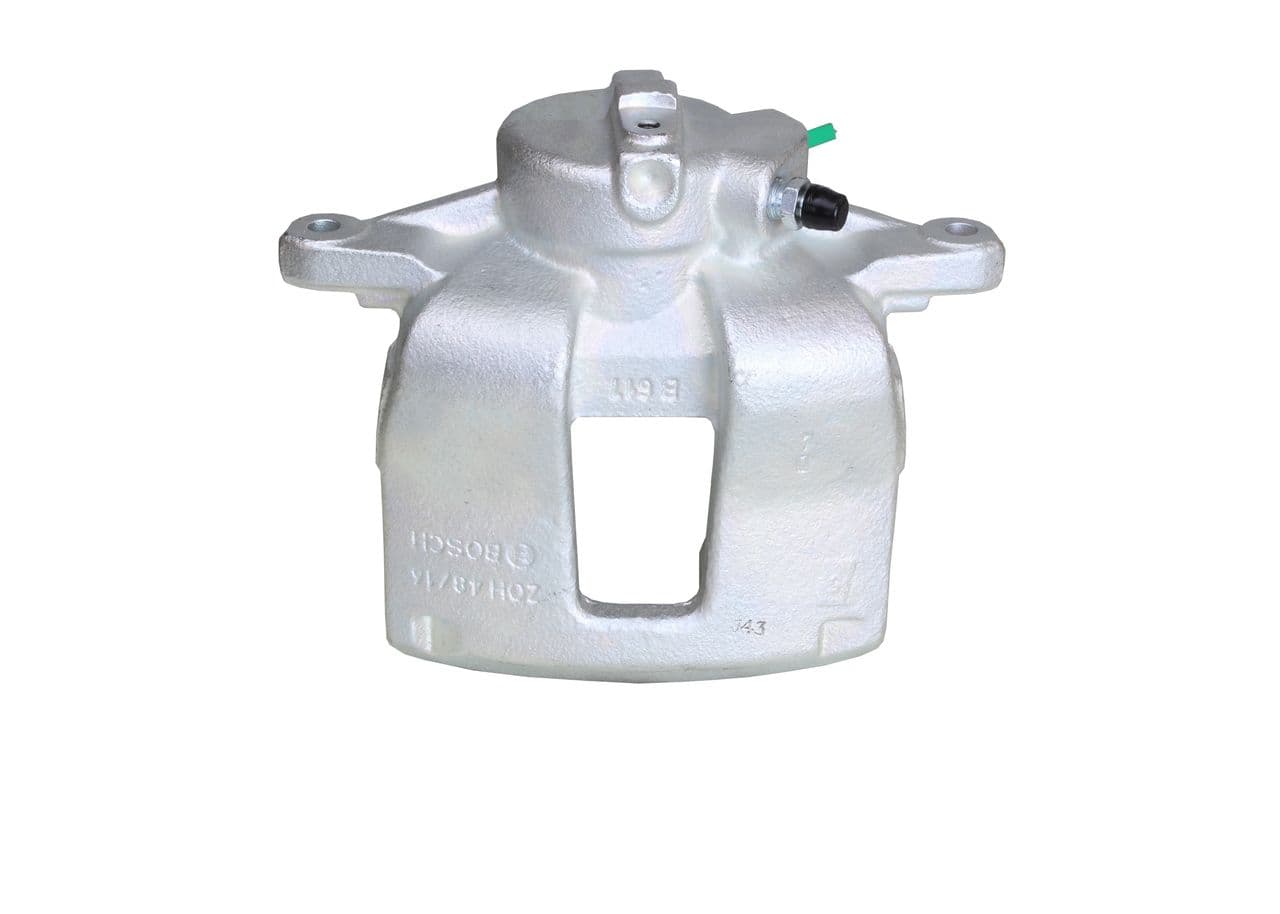 Etrier frana BOSCH 0 986 134 611