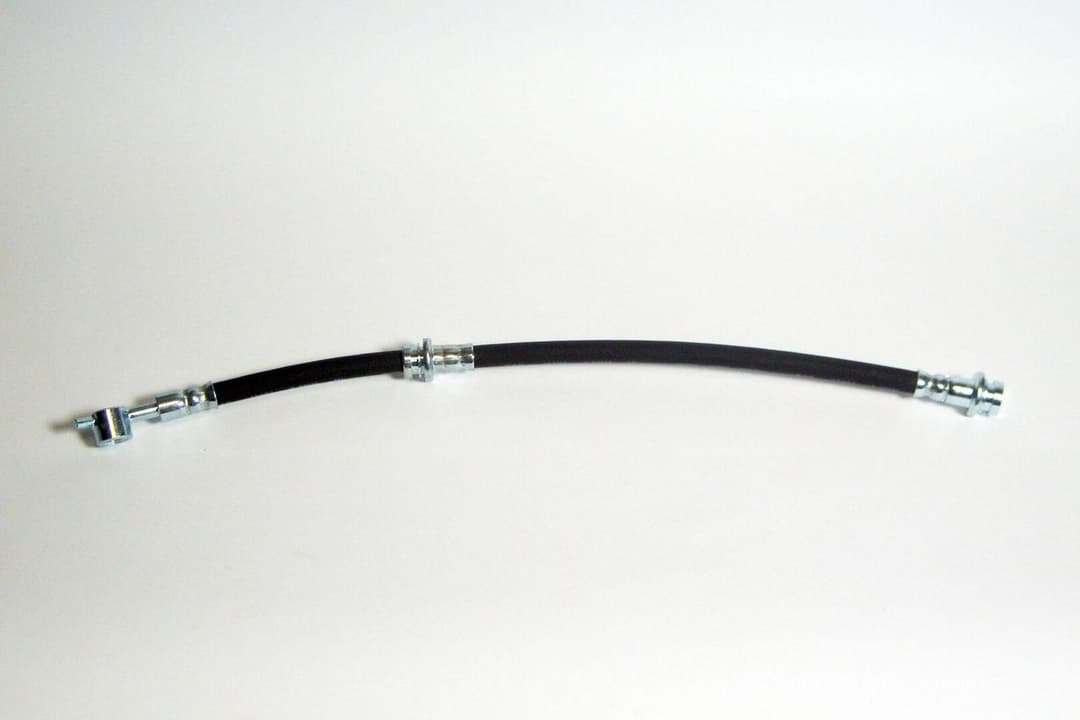 Furtun frana FERODO FHY2465