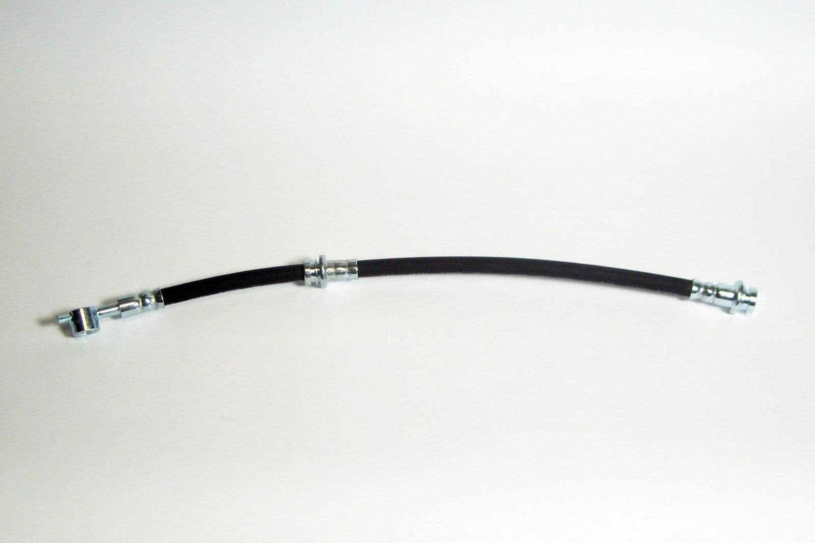 Furtun frana FERODO FHY2465