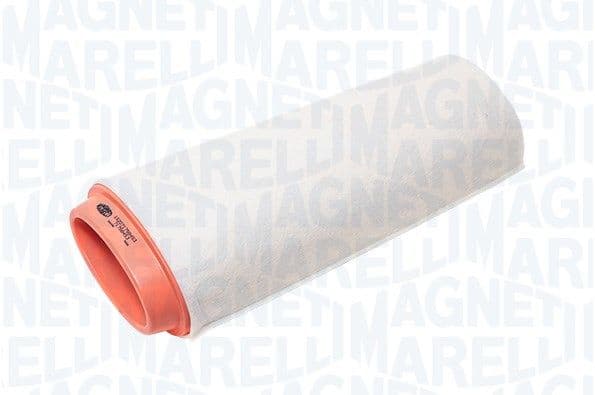 Filtru aer MAGNETI MARELLI 152071758453
