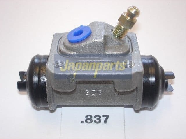 Cilindru receptor frana JAPANPARTS CS-837
