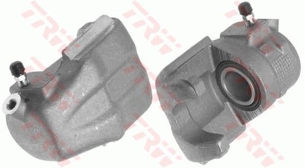 Etrier frana TRW BHV171E