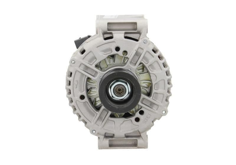 Generator / Alternator BV PSH 555.589.180.010