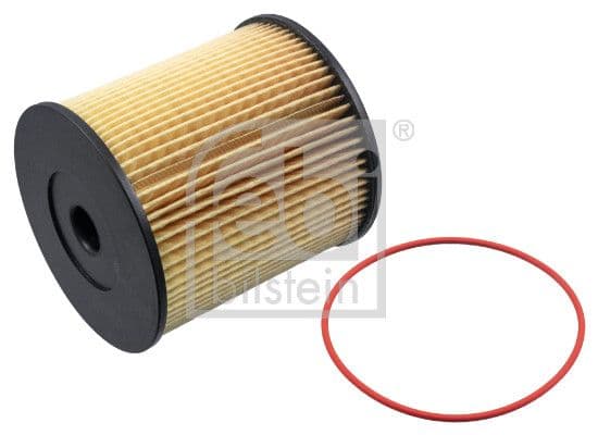 filtru combustibil FEBI BILSTEIN 39831