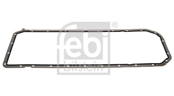 Garnitura baie ulei FEBI BILSTEIN 12318